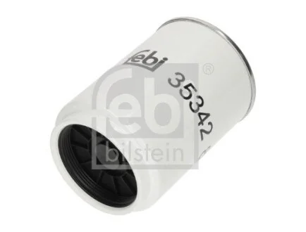 Фильтр топливный FEBI BILSTEIN 35342