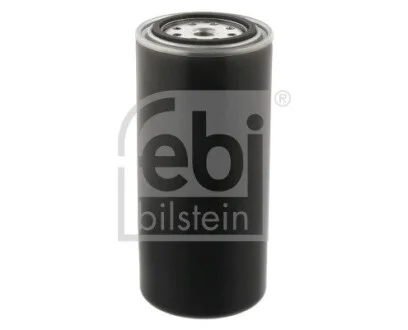 Паливний фільтр FEBI BILSTEIN 35356 (фото 1)