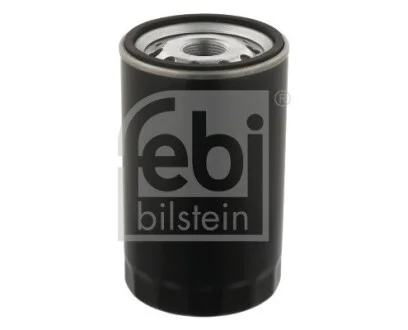 Масляний фiльтр FEBI BILSTEIN 35372 (фото 1)