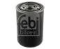 Масляний фiльтр FEBI BILSTEIN 35374 (фото 1)