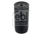 Фільтр масляний FEBI BILSTEIN 35396 (фото 1)