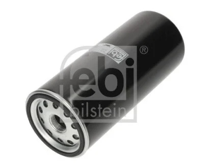 Масляний фiльтр FEBI BILSTEIN 35425 (фото 1)