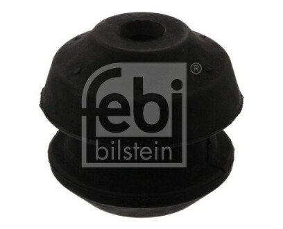 Подушка двигуна MAN FEBI BILSTEIN 35433