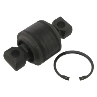 РМК тяги підвіски FEBI BILSTEIN 35473