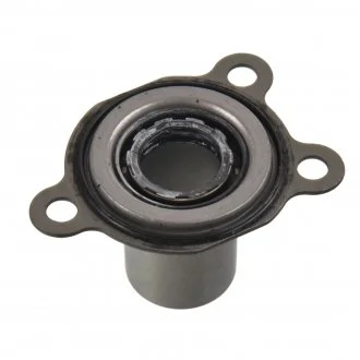 Напраляюча зчеплення FEBI BILSTEIN 35487
