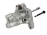 Топливный насос RENAULT / VOLVO Magnum / B12 / FH12 / FM12 93-13 FEBI BILSTEIN 35575 (фото 1)