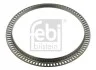 Кольцо ABS FEBI BILSTEIN 35589 (фото 1)