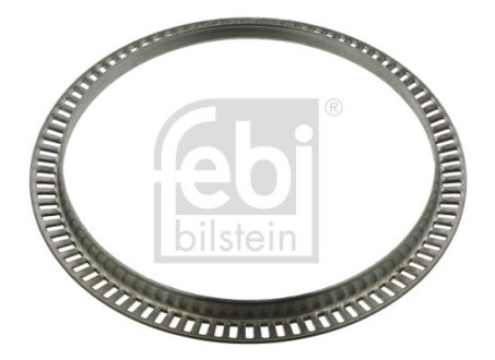 Кольцо ABS FEBI BILSTEIN 35589 (фото 1)