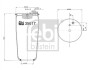 Пневморесора 4883 N1 P07 (без стакану) FEBI BILSTEIN 35617 (фото 1)