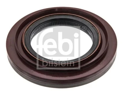 Прокладка диференціала FEBI BILSTEIN 35638