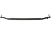 Поперечна рульова тяга VOLVO, L=1660 mm FEBI BILSTEIN 35648 (фото 1)