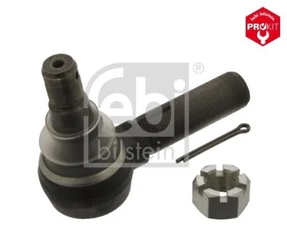 Рулевой наконечник FEBI BILSTEIN 35661