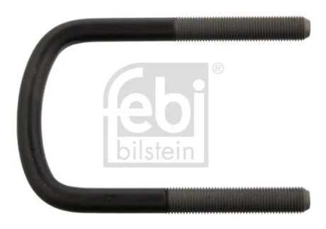 Стремянка ресори FEBI BILSTEIN 35670