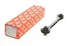 Рычаг AUDI / SEAT / SKODA / VW A3 / Q3 / Leon / Octavia / Superb / Golf / Tiguan задняя сторона 04 - FEBI BILSTEIN 36047 (фото 1)