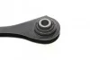 Рычаг AUDI / SEAT / SKODA / VW A3 / Q3 / Leon / Octavia / Superb / Golf / Tiguan задняя сторона 04 - FEBI BILSTEIN 36047 (фото 2)