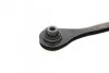 Рычаг AUDI / SEAT / SKODA / VW A3 / Q3 / Leon / Octavia / Superb / Golf / Tiguan задняя сторона 04 - FEBI BILSTEIN 36047 (фото 3)
