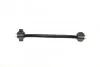 Рычаг AUDI / SEAT / SKODA / VW A3 / Q3 / Leon / Octavia / Superb / Golf / Tiguan задняя сторона 04 - FEBI BILSTEIN 36047 (фото 4)