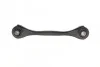 Рычаг AUDI / SEAT / SKODA / VW A3 / Q3 / Leon / Octavia / Superb / Golf / Tiguan задняя сторона 04 - FEBI BILSTEIN 36047 (фото 5)