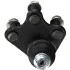 Шаровая опора FEBI BILSTEIN 36052 (фото 4)