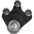 Шаровая опора FEBI BILSTEIN 36052 (фото 5)