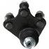 Шаровая опора FEBI BILSTEIN 36052 (фото 7)