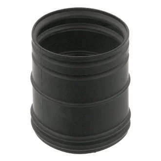 ПИЛЬНИК АМОРТИЗАТОРУ BMW 3 (E36) / 5 (E39) / 7 (38) R - 03 FEBI BILSTEIN 36074