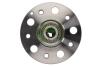 Ступиця колеса FEBI BILSTEIN 36077 (фото 3)