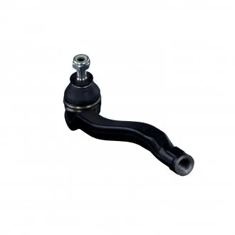 Рулевой наконечник FEBI BILSTEIN 36094