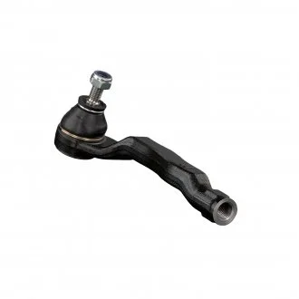 Рульовий наконечник FEBI BILSTEIN 36095