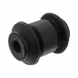 Сайлентблок переднього важеля FEBI BILSTEIN 36098