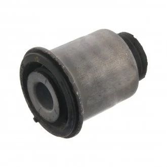Сайлентблок переднього важеля FEBI BILSTEIN 36121