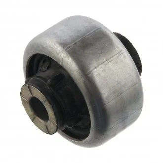 Сайлентблок переднього важеля FEBI BILSTEIN 36122