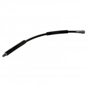 Шланг гальмівний FEBI BILSTEIN 36131