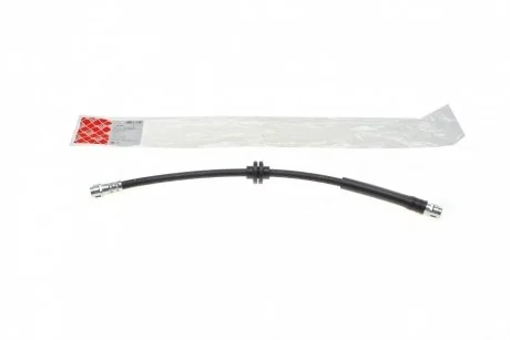 Тормозной шланг передний DB211 FEBI BILSTEIN 36132