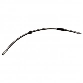 Шланг тормозной MERCEDES GL-CLASS (X164); M-CLASS (W164) передн. FEBI BILSTEIN 36133
