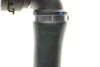 Патрубок системы охлаждения MERCEDES W220 (M 113) 98-06 (220501 01 82) FEBI BILSTEIN 36145 (фото 2)