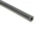 Патрубок системы охлаждения MERCEDES W220 (M 113) 98-06 (220501 01 82) FEBI BILSTEIN 36145 (фото 3)