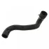 Патрубок системи охолодження MERCEDES W220 (M 113) 98-06 (220501 04 82) 36146