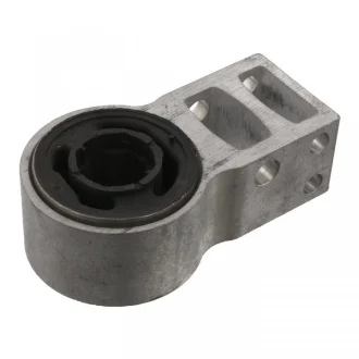 Сайлентблок важіля FEBI BILSTEIN 36160