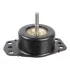 Подушка КПП OPEL / RENAULT Movano / Master 01-10 FEBI BILSTEIN 36172 (фото 3)