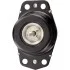 Подушка КПП OPEL / RENAULT Movano / Master 01-10 FEBI BILSTEIN 36172 (фото 4)