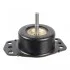Подушка КПП OPEL / RENAULT Movano / Master 01-10 FEBI BILSTEIN 36172 (фото 6)