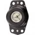 Подушка КПП OPEL / RENAULT Movano / Master 01-10 FEBI BILSTEIN 36172 (фото 7)