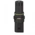 Импульсный датчик AUDI / SEAT / SKODA / VW 1,8 / 2,0L 07 - 36176
