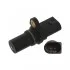 Импульсный датчик AUDI / SEAT / SKODA / VW 1,8 / 2,0L 07 - FEBI BILSTEIN 36176 (фото 2)