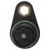Импульсный датчик AUDI / SEAT / SKODA / VW 1,8 / 2,0L 07 - FEBI BILSTEIN 36176 (фото 3)