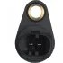 Импульсный датчик AUDI / SEAT / SKODA / VW 1,8 / 2,0L 07 - FEBI BILSTEIN 36176 (фото 4)