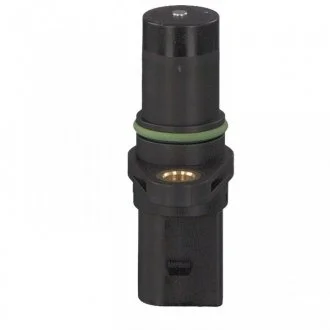 Імпульсний датчик AUDI / SEAT / SKODA / VW 1,8 / 2,0L 07 - FEBI BILSTEIN 36176
