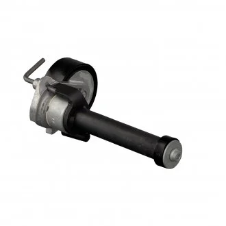 Ролик натяжний FEBI BILSTEIN 36203