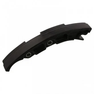 Планка успокоителя AUDI / SEAT / VW 2,3-3,6L FEBI BILSTEIN 36221